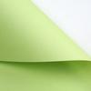 Roupas de Flor Papel Fenghua Espessado Papel de Embrulho Flor de Papel de Kapok Cor Pura de Alta Qualidade Materiais de Embalagem Prontos para Venda