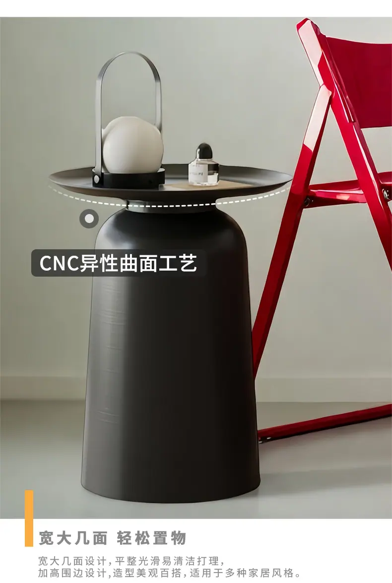 小边机_05