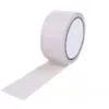 Fita de Advertência de PVC Linha Zebra Preta e Amarela Fita de Advertência de Segurança Fita de Marcação de Piso de Oficina Degraus Atacado