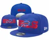 Nuevas gorras de fútbol estilo europeo y americano transfronterizas, gorras de béisbol para mujer con visera plana, sombreros de sol bordados ajustables para hombre