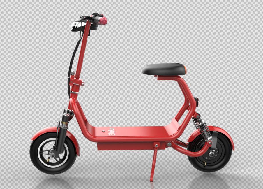 3639c6e34a0740a83e7880cc8f3de4