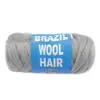Extensiones de Cabello de Hilo, Cabello Sintético Esponjoso, Rastas, Pelucas de Hilo, Hilo Multicapa, Pelucas de Hilo Trenzado