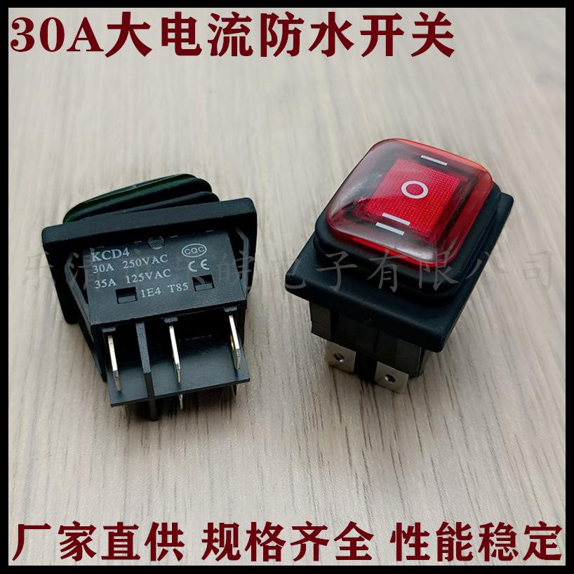 未命名_副本82_副本