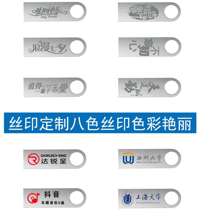 未标题-1_07.jpg