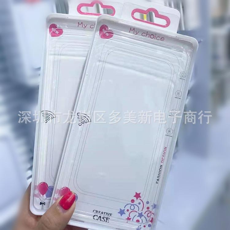 微信图片_20210420104130