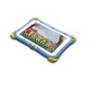 Whale Comércio Exterior Novo Modelo Tablet PC de 7 polegadas A133/8321 Ips Infantil 4+64GB de Memória Dispositivo de Aprendizado e Entretenimento