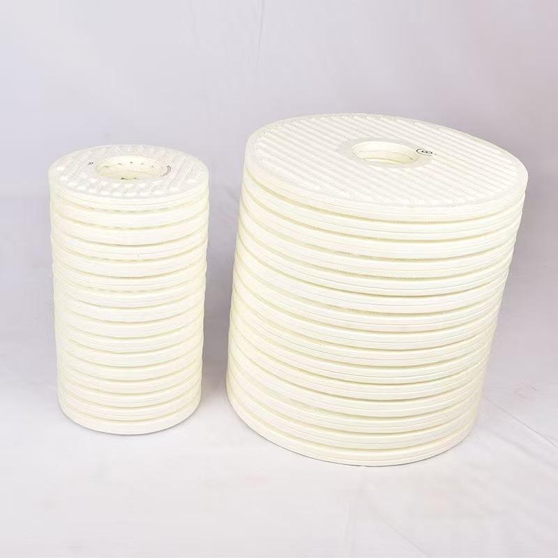 9b22cc386147f53cb057f7f427bbc6