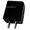 Impressora Bluetooth Portátil Máquina de Recibos Suporta Bluetooth Apple Android Pequena Impressora Térmica 58mm