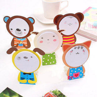 动物表情造型 N次贴