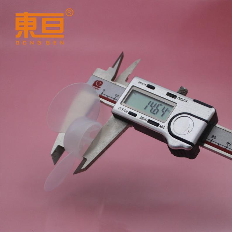Φ813Y2A软明6.png