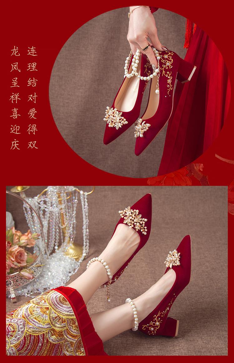 b5876aca-68bd-4dc6-ba28-f3bb40386783.jpe