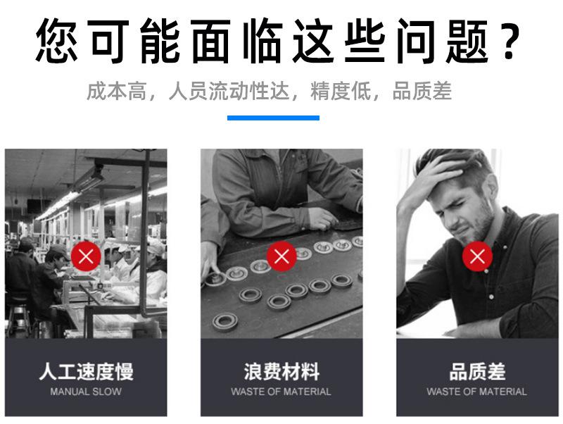 单桶五加仑_04
