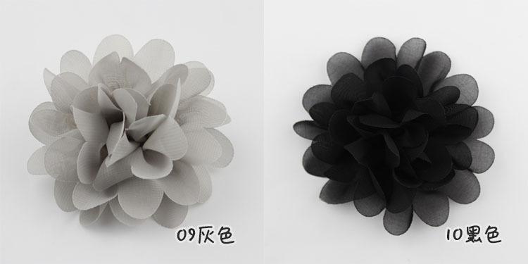 组合-9-12颜色