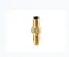 Válvula de Control Direccional Proporcional Limitadora de Corriente Tipo DPB DPV DPC SS ST Accesorios de Circuito de Aceite para Máquinas Herramienta Válvula de Retención