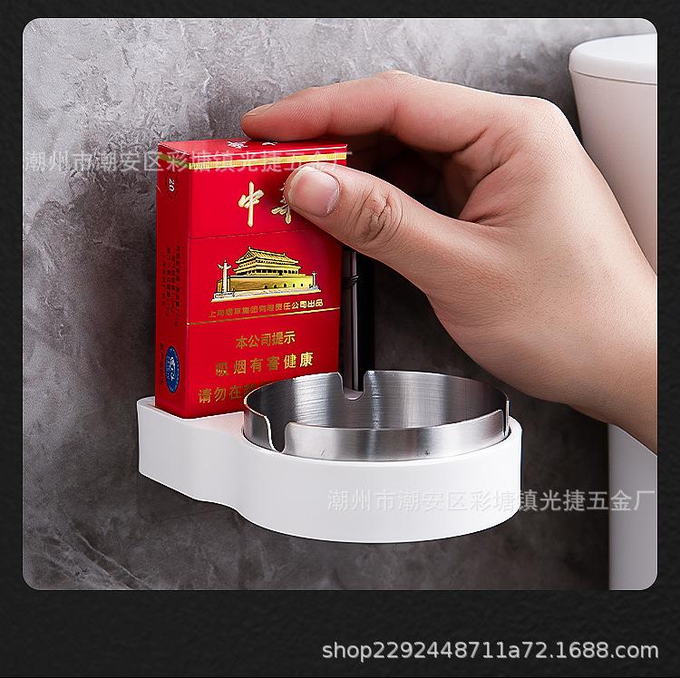 详情页_06.jpg