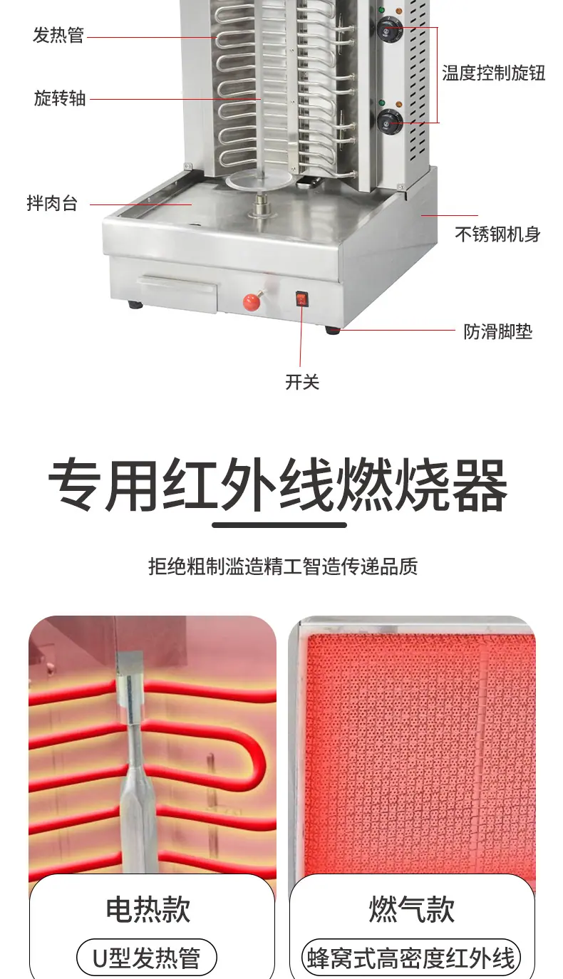 金锋餐饮详情页_04.jpg