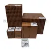 3002619202 Atlas Accesorios para Compresor de Aire Paquete de Mantenimiento Preventivo 8000 Horas