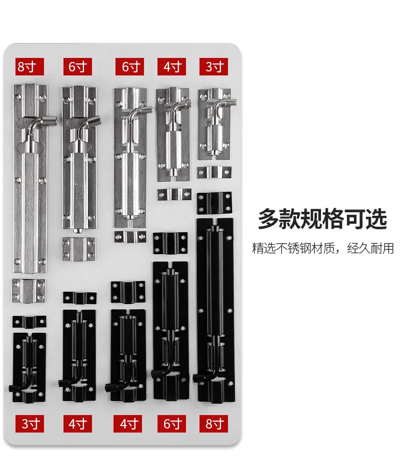 详情页_02.jpg