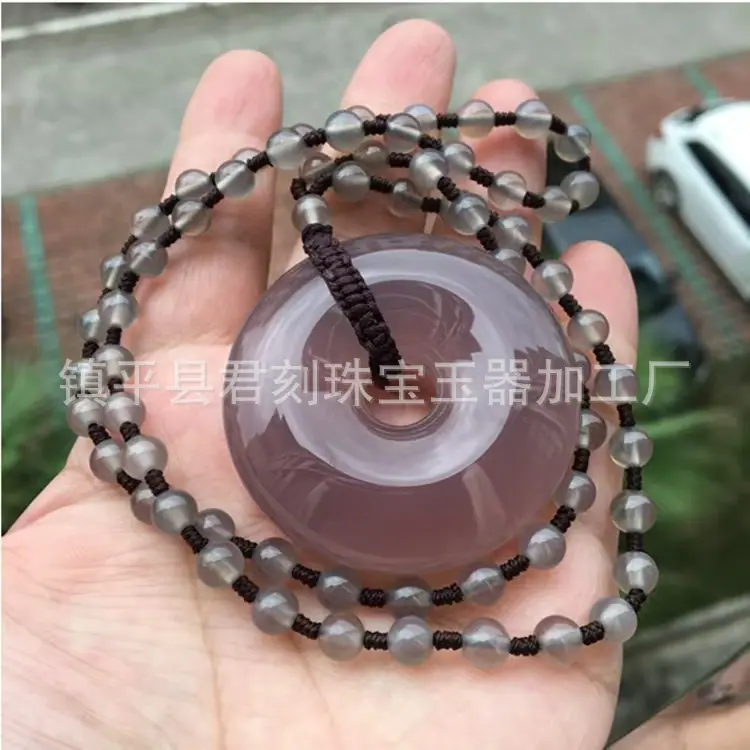 微信图片_20260207014818_4187_214.j