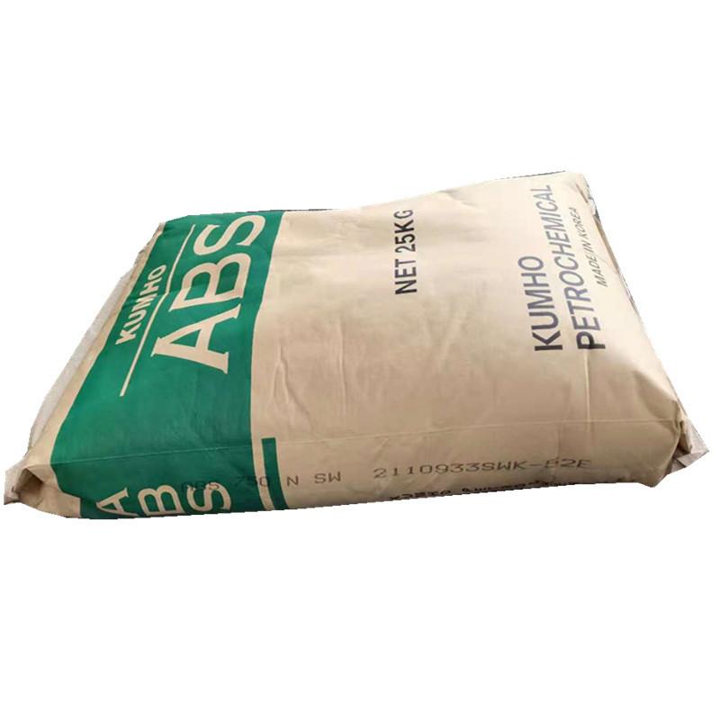 O1CN01FdXNp01mriB87ioWt_!!2208