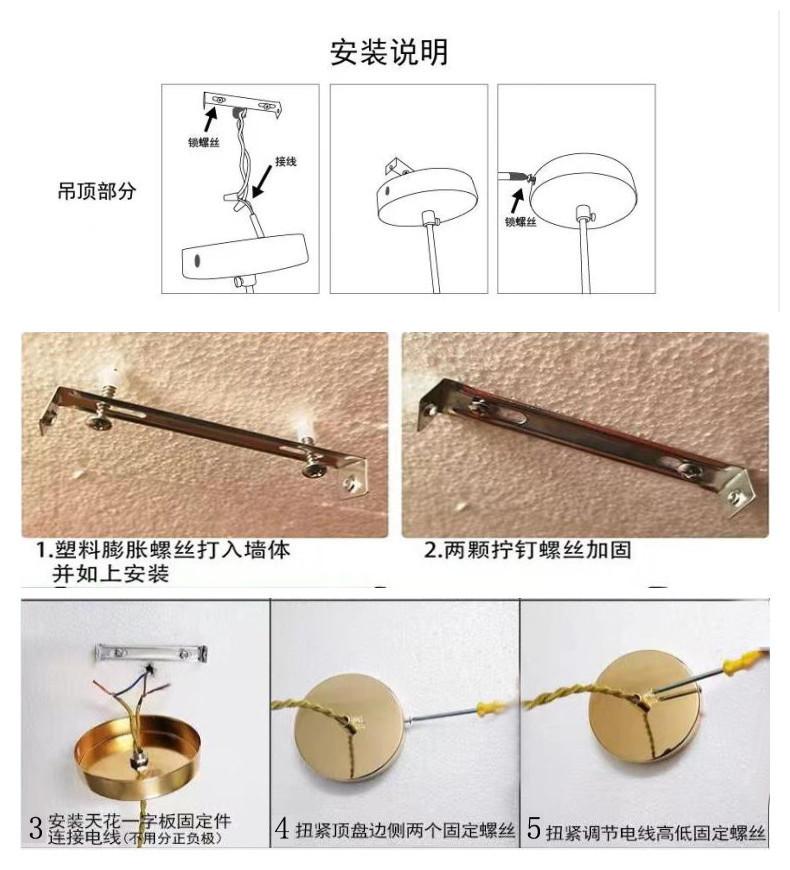 截图_20230320011519_副本_副本