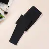 Nuevos pantalones térmicos de terciopelo para hombre, ropa interior larga de doble cara cepillada para hombre, forrados de polar, engrosados, para otoño e invierno, leggings de alta gama para hombre