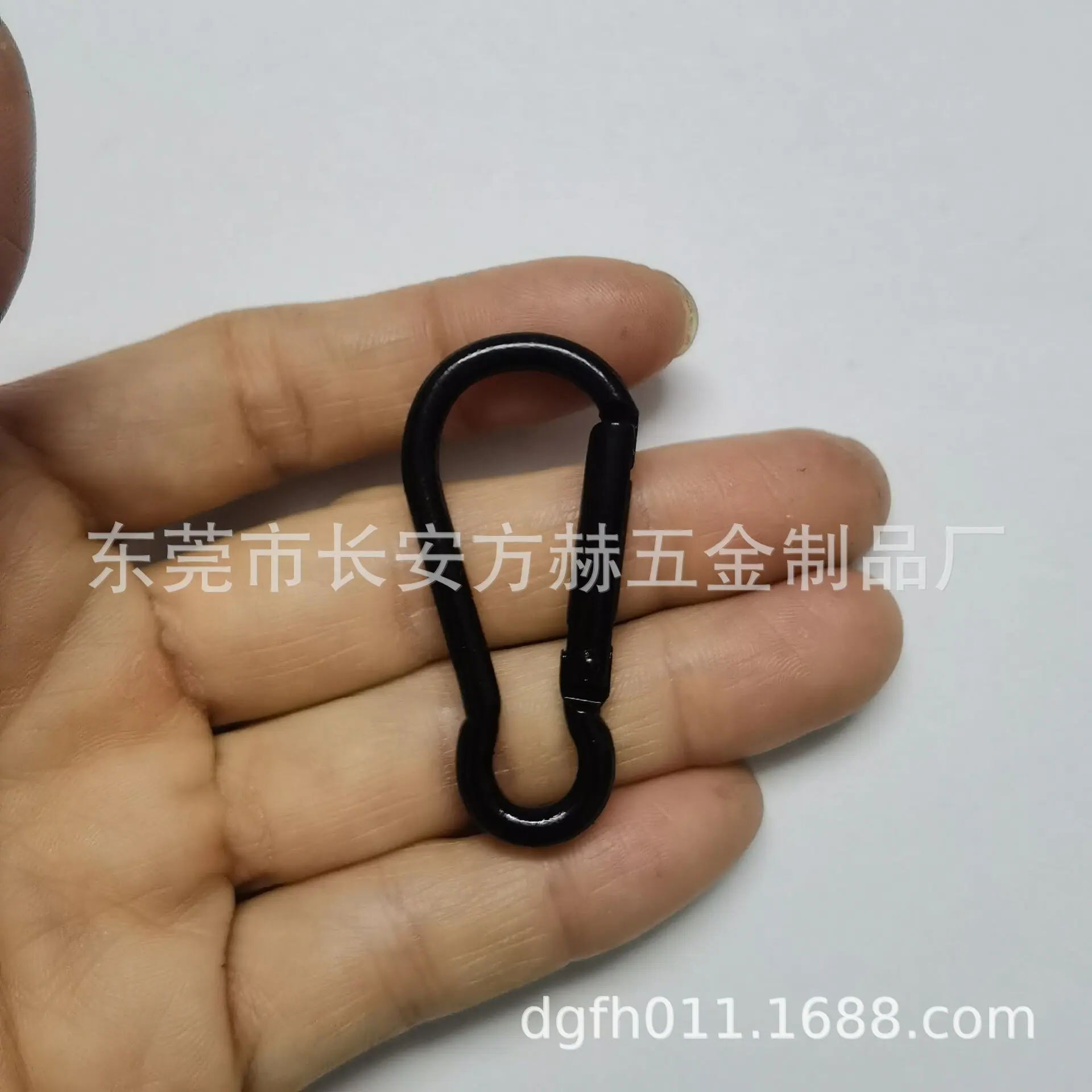 QQ图片20220108100652