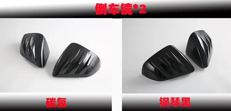 新样2.jpg