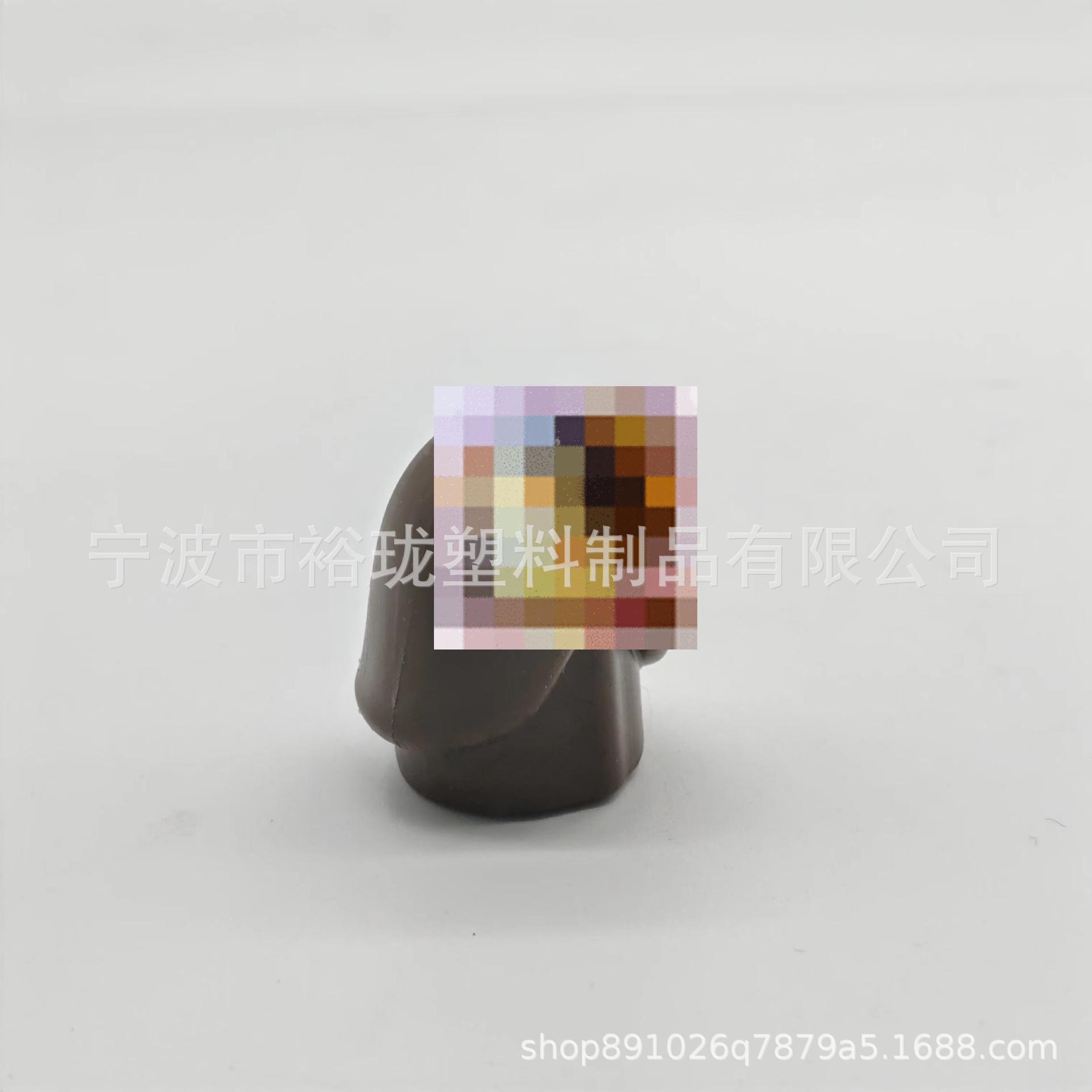 96fbe4e74bc1fa1564c1f38b1dfd5b