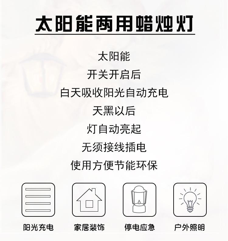 详情2