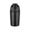 Owala12Oz Bolsa Copo de Frutas Bolsa para Exterior Copo de Água Esportivo Vácuo com Tampa de Pressão Dupla Isolado Atacado