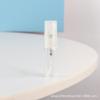 2ml3ml5ml10ml frasco de perfume sub-frasco de vidro frasco de spray frasco de perfume frasco vazio frasco de líquido portátil para impressão