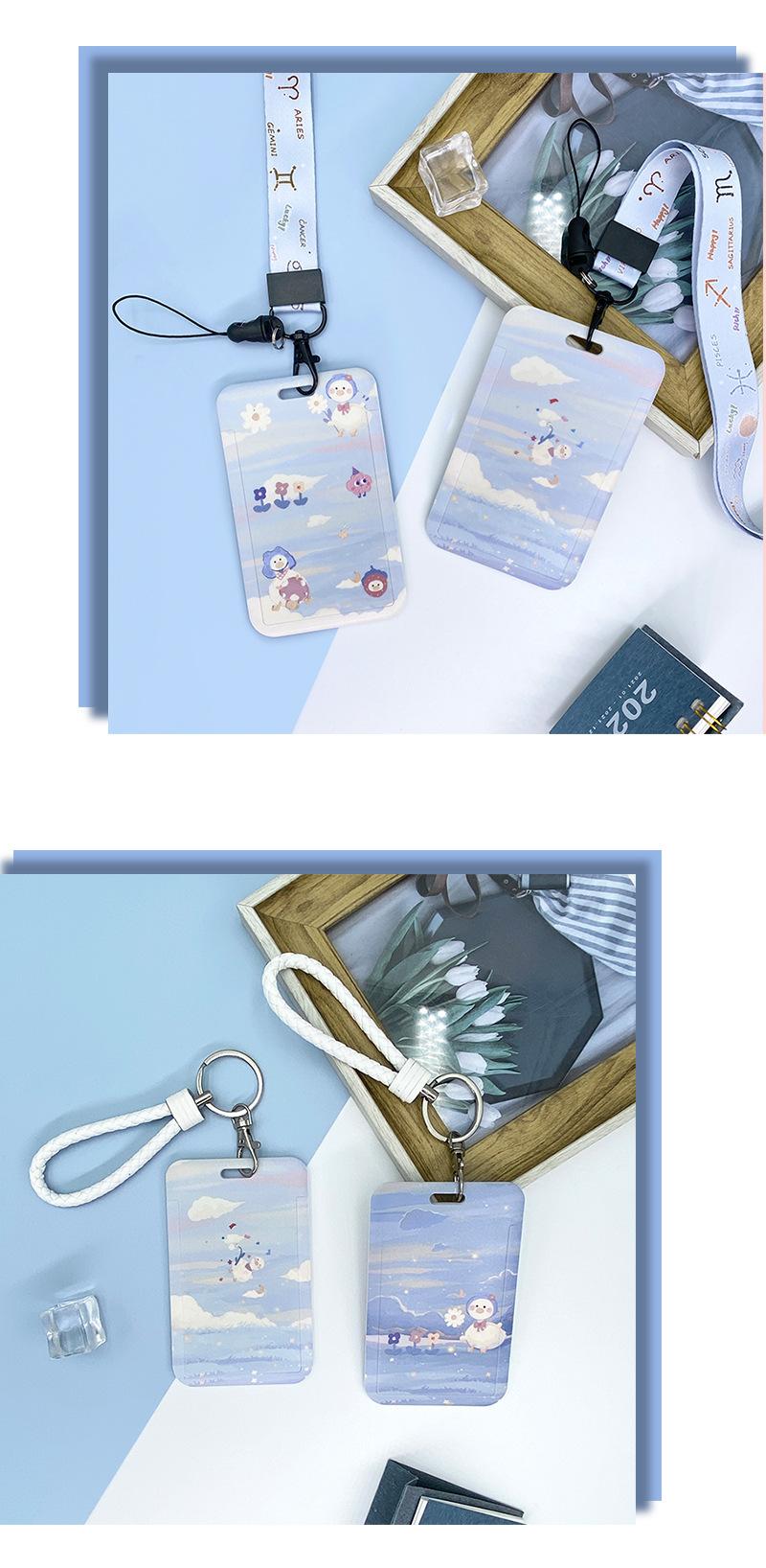 长挂绳_11.jpg
