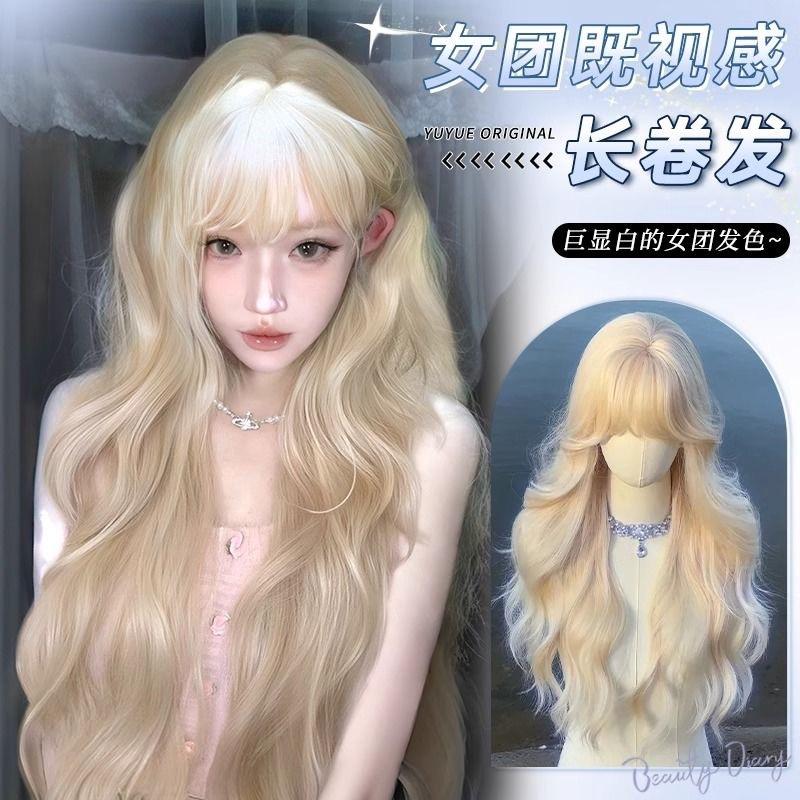 微信图片_20240916161653