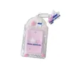 Portatarjetas de estrella de PVC original para fans, set de exhibición Polaroid de 3 pulgadas con colgante, almacenamiento y funda protectora para tarjetas fotográficas de celebridades