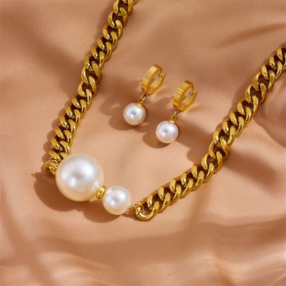 微信图片_20231218172727