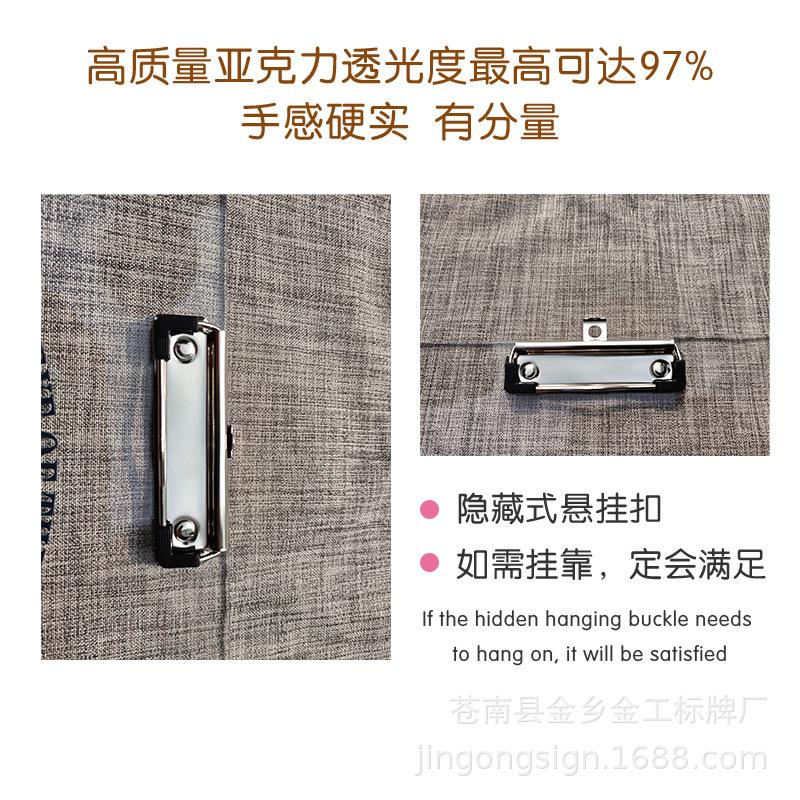详情-09.jpg