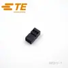 185311-1 Conector Original Spot Stock