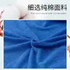 Manta-toalla de algodón puro para dormitorio, campamento de verano, dormitorio estudiantil, manta-toalla para la hora del almuerzo, manta fina de verano color verde militar para aire acondicionado