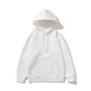 Sudaderas con logo estampado personalizado para eventos, chaquetas promocionales para ferias comerciales, regalos corporativos, venta al por mayor de ropa para grupos