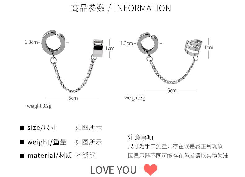详情.jpg