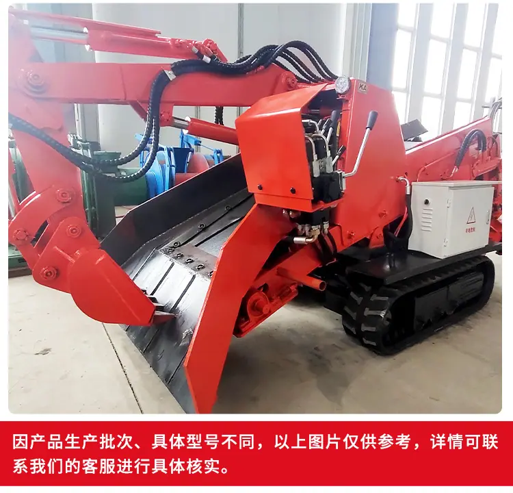 ZWY-180-79L斜巷履带式扒渣机详情页_08.jpg