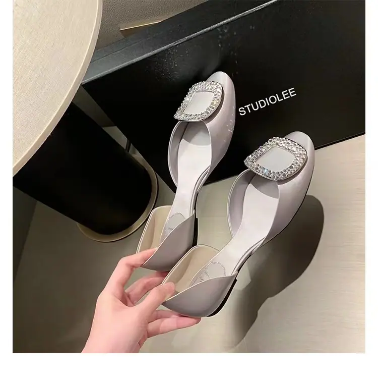 65.jpg