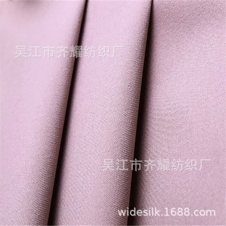 src=http___cbu01.alicdn.com_im
