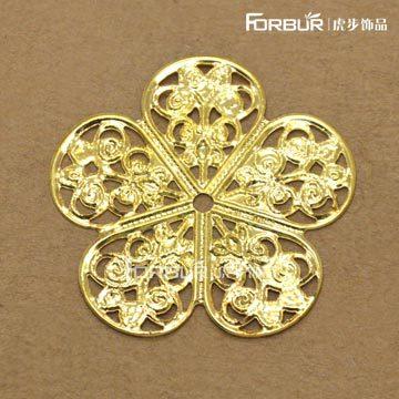 花片