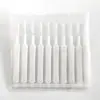 Escova de Limpeza para Chuveiro Gadget Mini Bico Limpeza Doméstica Ferramenta de Limpeza e Desobstrução de Frestas do Banheiro Escova Multifuncional
