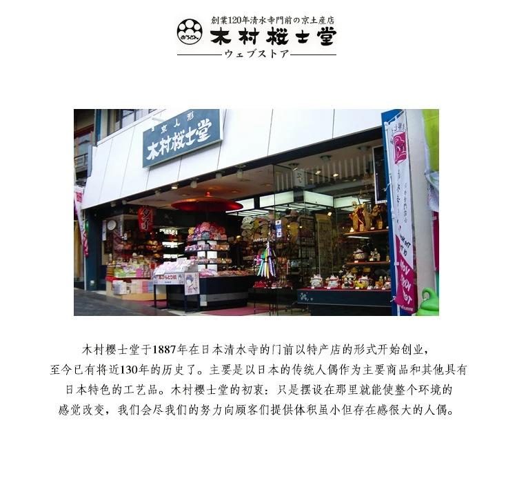 F584442E3698B1206805B72413B75C