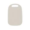 Tabla Adhesiva de Trigo Antideslizante Alimento Complementario Cocina Fruta Tabla de Cortar Tabla de Cortar Pequeña Plástico de Paja de Trigo Tabla de Cortar Tabla de Cortar
