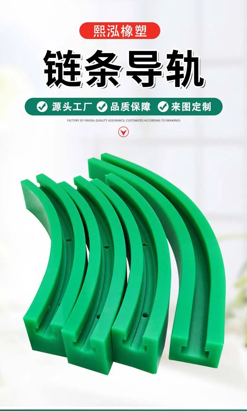 详情_01.jpg