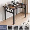 Mesa dobrável 1,2 metros para venda ambulante, nail art, venda de mercadorias, mesa externa, mesa para treinamento de computador, mesa de jantar, mesa de casa, mesa pequena